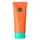 RITUALS After-Sun Gel 200 ml