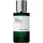 maison crivelli Oud Stallion Extrait de Parfum 50 ml