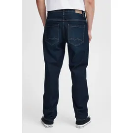 Blend BHGorm Loose Fit Dunkelblau 31/32