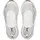 On Cloud 6 Versa Damen White/White 38,5