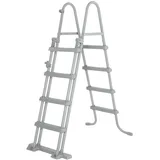 BESTWAY Sicherheitsleiter 122 cm