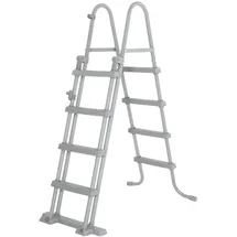 BESTWAY Sicherheitsleiter 122 cm