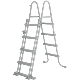 BESTWAY Sicherheitsleiter 122 cm