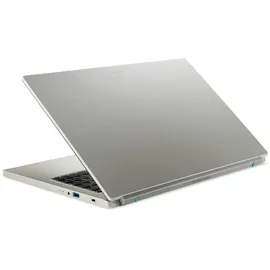 Acer Aspire Vero AV15-53P-5232 15,6" Full HD, IPS, Intel Core i5-1355U, 16GB RAM, 512GB SSD, Windows 11