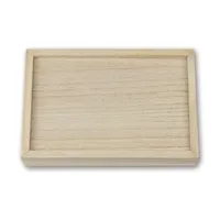 ZEP Box USB 15x20 Holz für Fotos und Stick CX7568