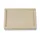 ZEP Box USB 15x20 Holz für Fotos und Stick CX7568