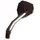 Highsider Spiegel Stealth -X4 mit LED Blinker/Positionslicht / schwarz