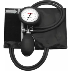 Med-Comfort - Blutdruckmessgerät Aneroid  2-Schlauch-System