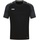 Jako Performance T-Shirt Kinder schwarz/anthra light 140