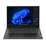 Lenovo V15 G5