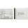 Natura Balance Hyaluronsäure Multi Effekt Creme 50 ml