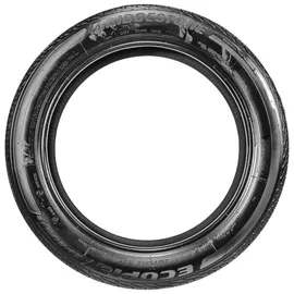 Bridgestone Ecopia EP500 195/50 R20 93T