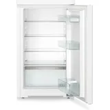 Liebherr Re 1200-20 Kühlschrank (110 l, 850 mm hoch, Weiß)