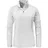 Schöffel Rolli Longsleeve Lenggries Weiß L