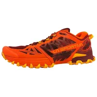 La Sportiva Bushido III Herren