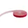Startech StarTech.com HKLP100RD Klettkabelbinder (30,4m, frei zuschneidbar - wiederverwendbar)