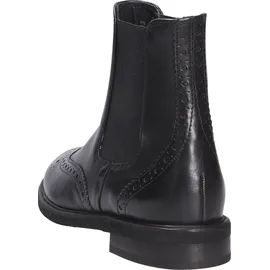 Paul Green 8070 Schwarz 40