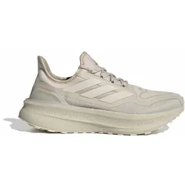 adidas Ultraboost 5 GTX Herren Beige/Alumina/Dusky Orange 42