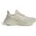 adidas Ultraboost 5 GTX Herren Beige/Alumina/Dusky Orange 42