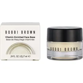 Bobbi Brown Vitamin Enriched Face Base 7 ml