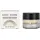 Bobbi Brown Vitamin Enriched Face Base 7 ml