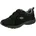 Herren Walkingschuhe Grau 44 EU