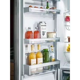 Neff KI1311SE0 Einbaukühlschrank (165 l, 1021 mm hoch)