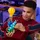 LEGO Fortnite 77080 Vorratslieferung