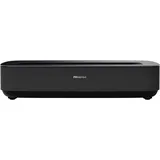 Hisense PL2 Laser Cinema