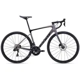 Giant Defy Advanced 1 105 Di2 2023 Rennrad