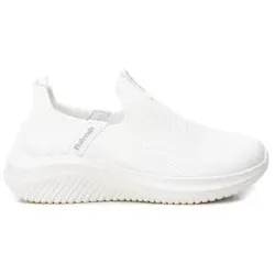Refresh für Damen. 17240301-BLANCO Ausbilder 172403 (35), Wohnung, Lässig