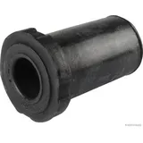 HERTH+BUSS JAKOPARTS Lagerbuchse, Blattfeder j4285001