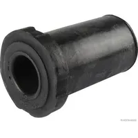 HERTH+BUSS JAKOPARTS Lagerbuchse, Blattfeder j4285001