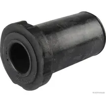 HERTH+BUSS JAKOPARTS Lagerbuchse, Blattfeder j4285001