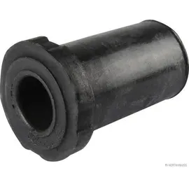 HERTH+BUSS JAKOPARTS Lagerbuchse, Blattfeder j4285001