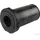 HERTH+BUSS JAKOPARTS Lagerbuchse, Blattfeder j4285001