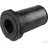 HERTH+BUSS JAKOPARTS Lagerbuchse, Blattfeder j4285001