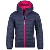 Trollkids Eikefjord Jacke (Größe 116