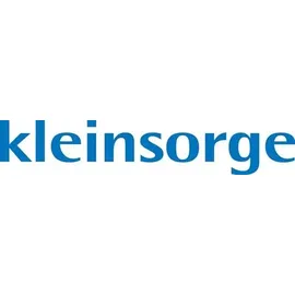 Kleinsorge GmbH & Co. KG Ringmutter DIN 582 Gewinde M10 50 Stück