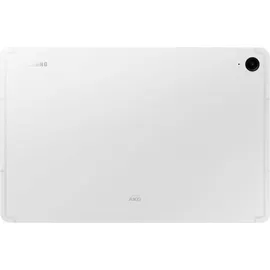 Samsung Galaxy Tab S9 FE 10.9'' 256 GB Wi-Fi Silver