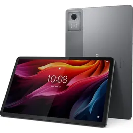 Lenovo Tab K11 Plus 256 GB Wi-Fi + 4G Luna Grey ZADT0163SE