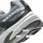 Nike Initiator Herren Anthracite / Metallic Cool Grey / Smoke 42,5