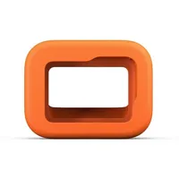GoPro Floaty (HERO8 Black) Offizielles GoPro Zubehör Orange