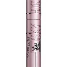 Maybelline Lash Sensational Sky High Mascara 4 - BROWN 7.2 ml