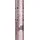 Maybelline Lash Sensational Sky High Mascara 4 - BROWN 7.2 ml