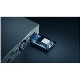 Synology E10G22-T1-Mini 10GbE RJ-45 Netzwerk-Erweiterungskarte