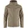 Fjällräven Sten Jacket M suede brown S