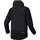 Endura MT500 wasserdichte Jacke II schwarz S