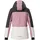 KILLTEC Skijacke »KSW 208 GRLS SKI JCKT« Wasserdichte, atmungsaktive Kinderjacke mit Schneefang und Taschen