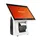 Allnet Kasse ALLNET Thermo-Bondrucker Kassendrucker ALL-PR808. USB/LAN/RS232. /